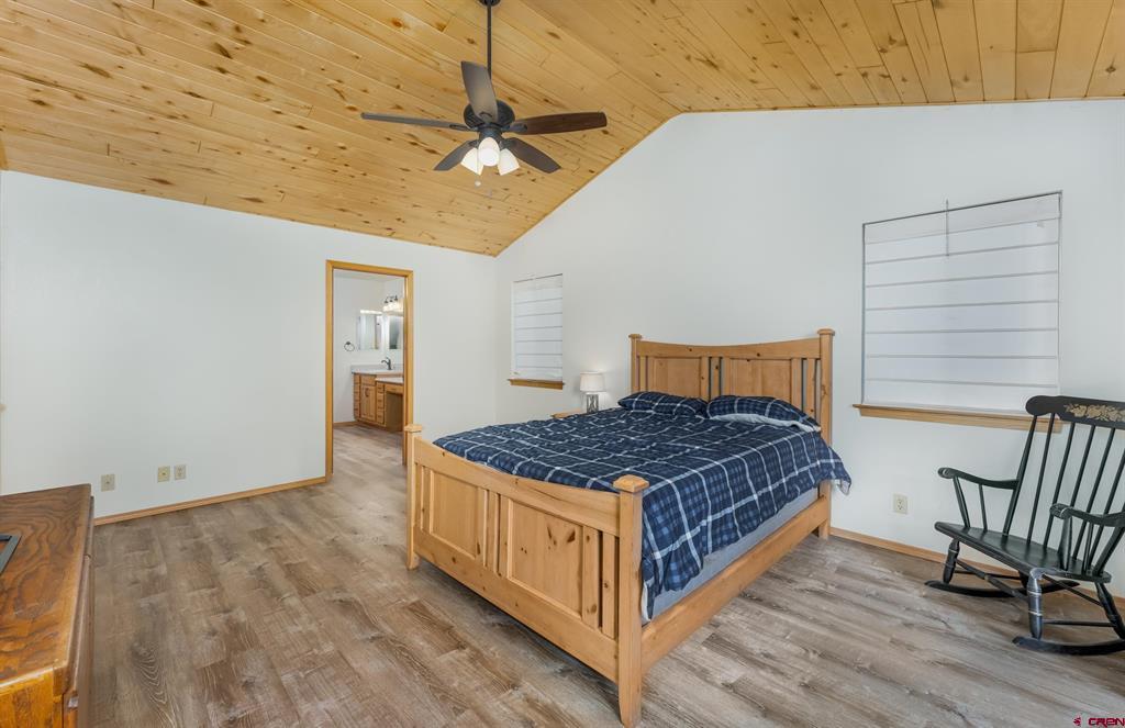 197 Buckhorn Road Bayfield CO 81122