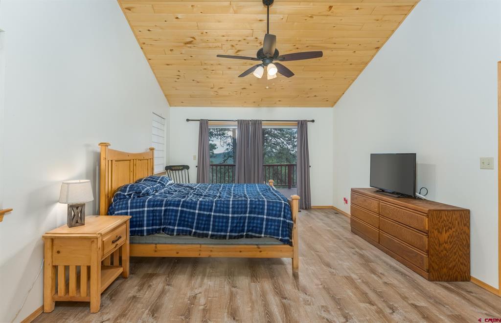 197 Buckhorn Road Bayfield CO 81122