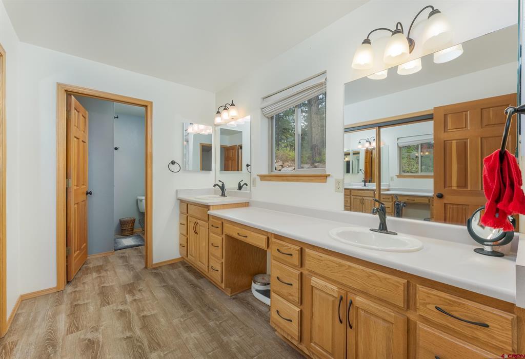 197 Buckhorn Road Bayfield CO 81122