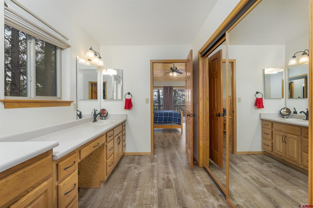 197 Buckhorn Road Bayfield CO 81122