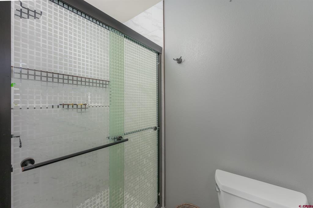 197 Buckhorn Road Bayfield CO 81122