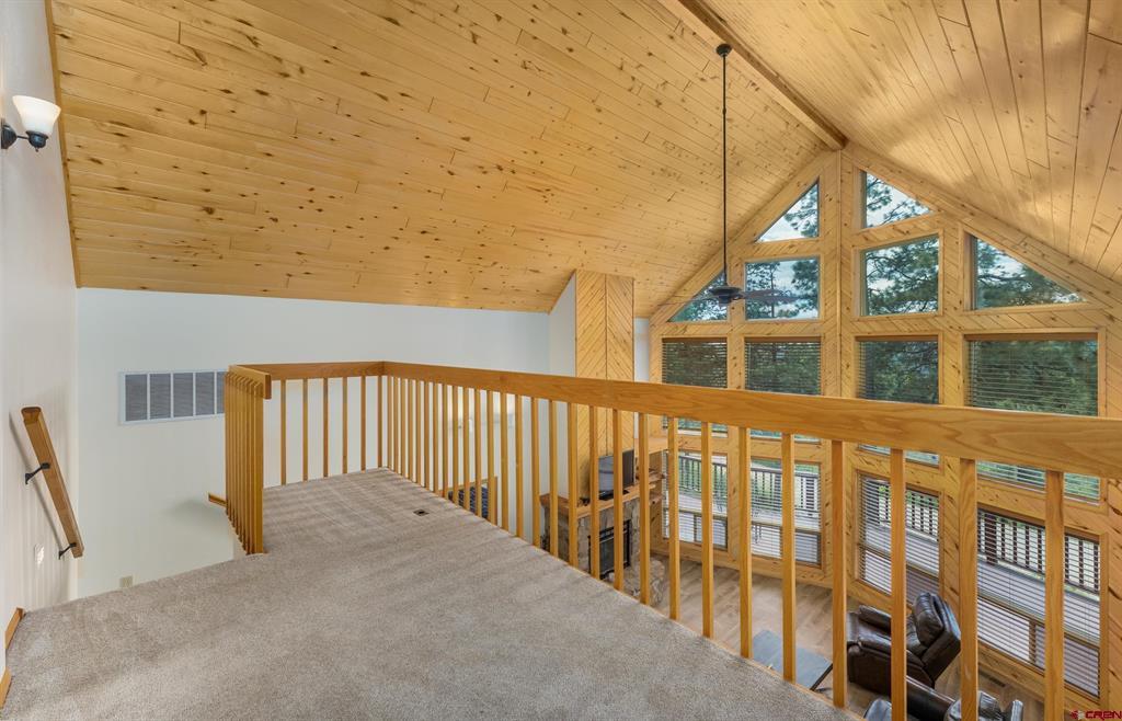 197 Buckhorn Road Bayfield CO 81122