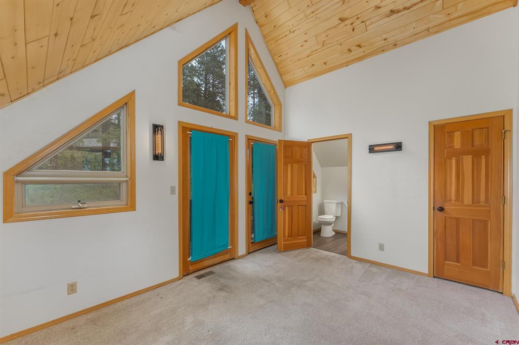 197 Buckhorn Road Bayfield CO 81122