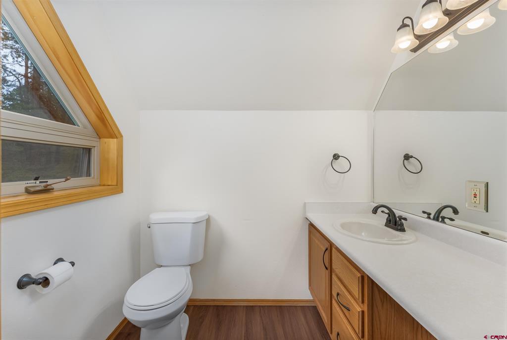 197 Buckhorn Road Bayfield CO 81122