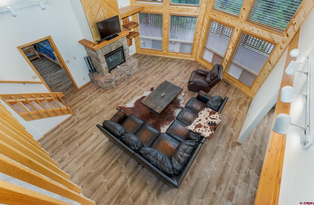 197 Buckhorn Road Bayfield CO 81122
