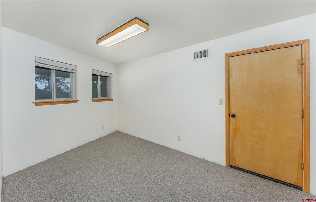 197 Buckhorn Road Bayfield CO 81122
