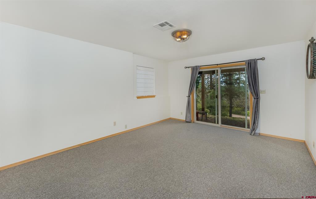 197 Buckhorn Road Bayfield CO 81122