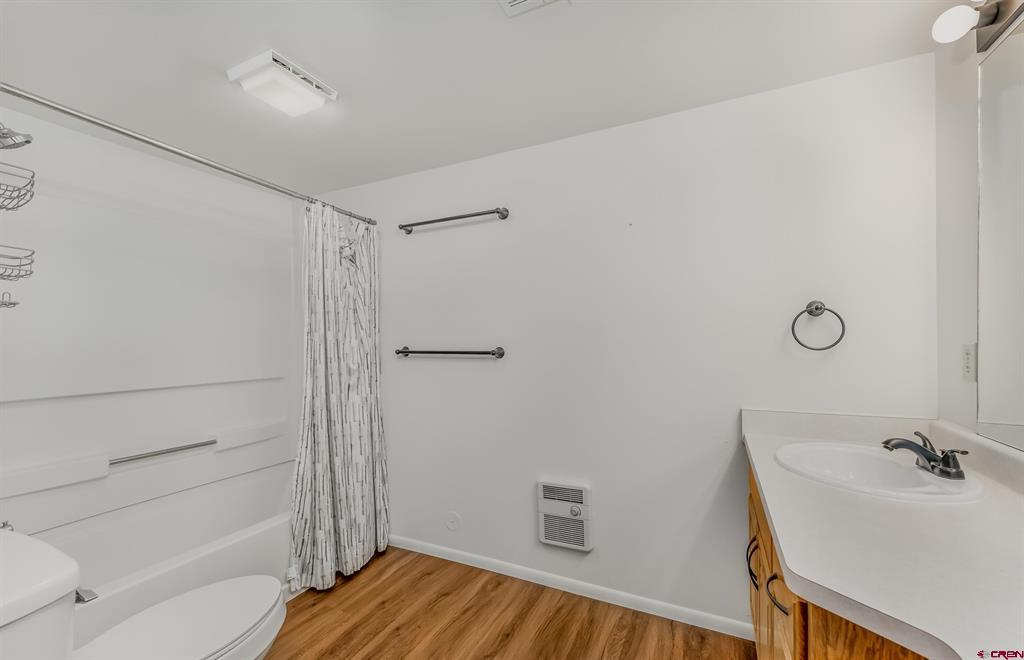 197 Buckhorn Road Bayfield CO 81122