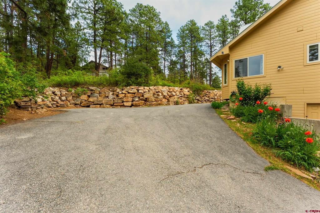 197 Buckhorn Road Bayfield CO 81122