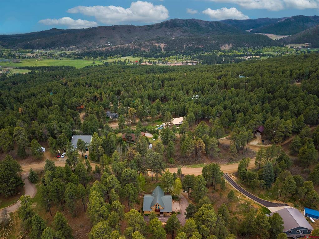 197 Buckhorn Road Bayfield CO 81122