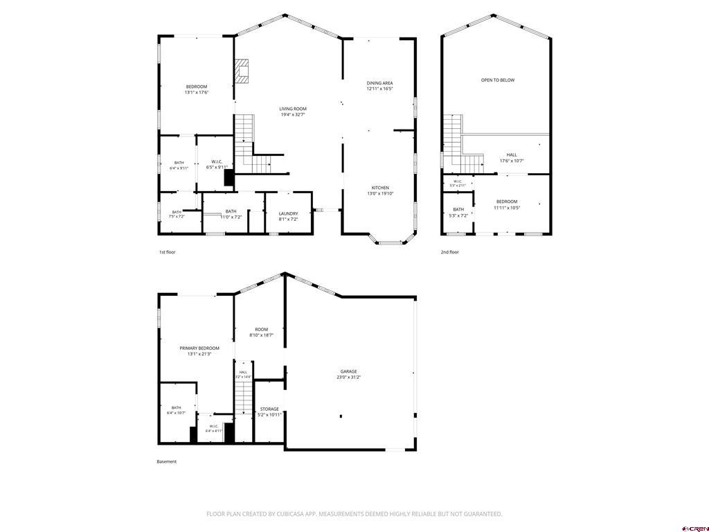 197 Buckhorn Road Bayfield CO 81122