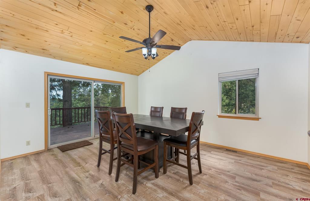197 Buckhorn Road Bayfield CO 81122
