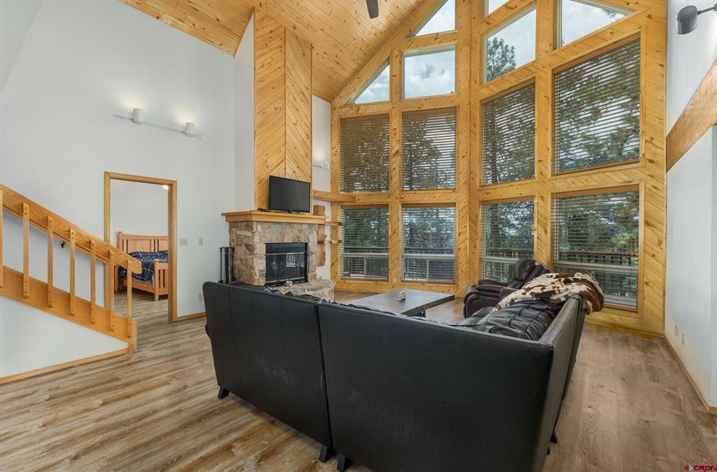 197 Buckhorn Road Bayfield CO 81122