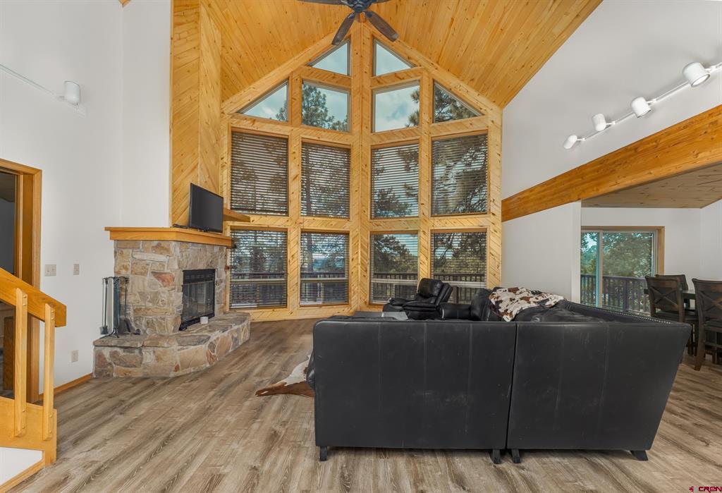 197 Buckhorn Road Bayfield CO 81122