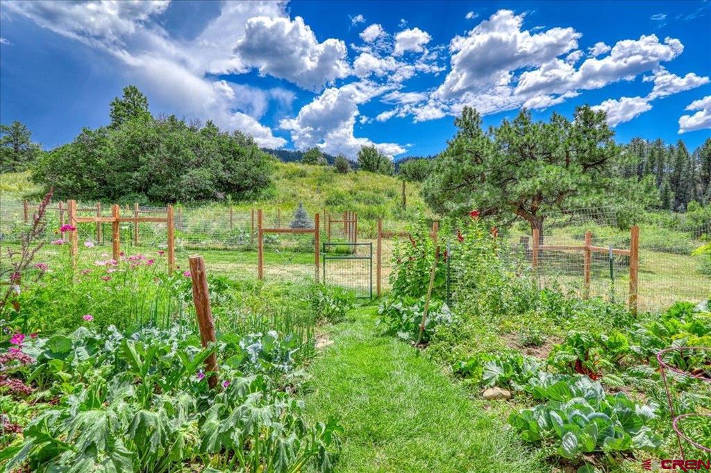 1375 County Road 326 Road Pagosa Springs CO 81147