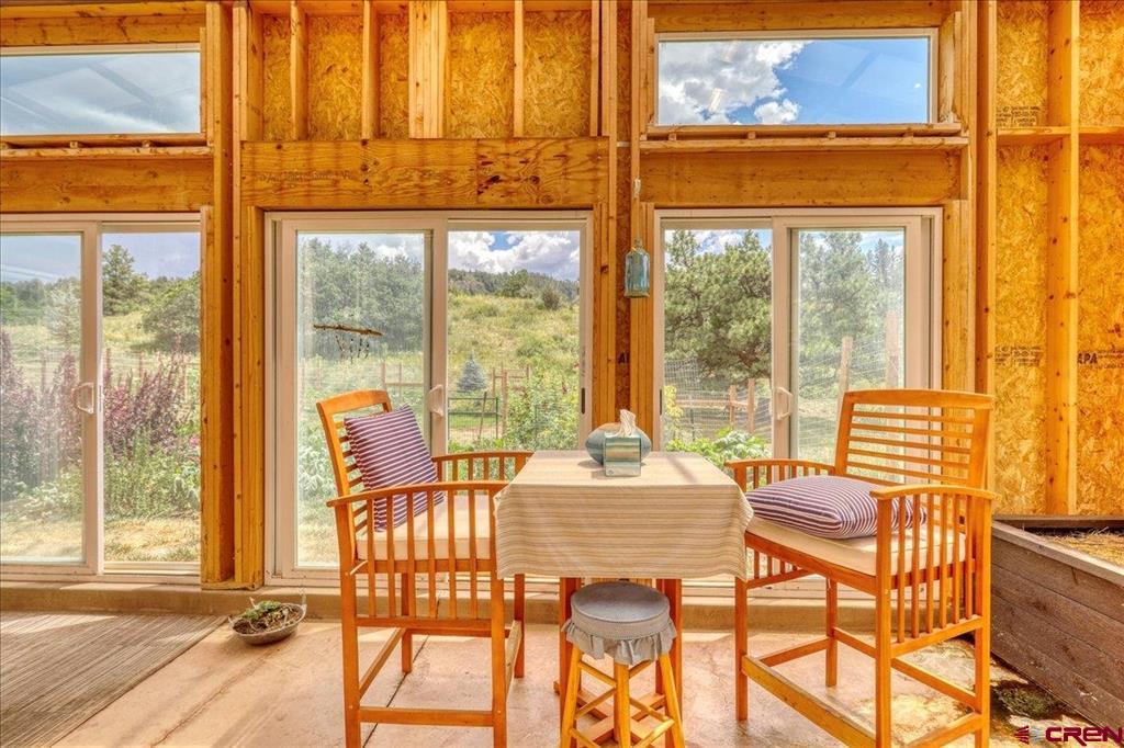 1375 County Road 326 Road Pagosa Springs CO 81147