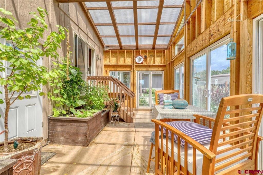 1375 County Road 326 Road Pagosa Springs CO 81147