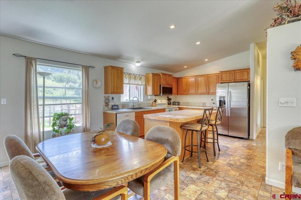 1375 County Road 326 Road Pagosa Springs CO 81147