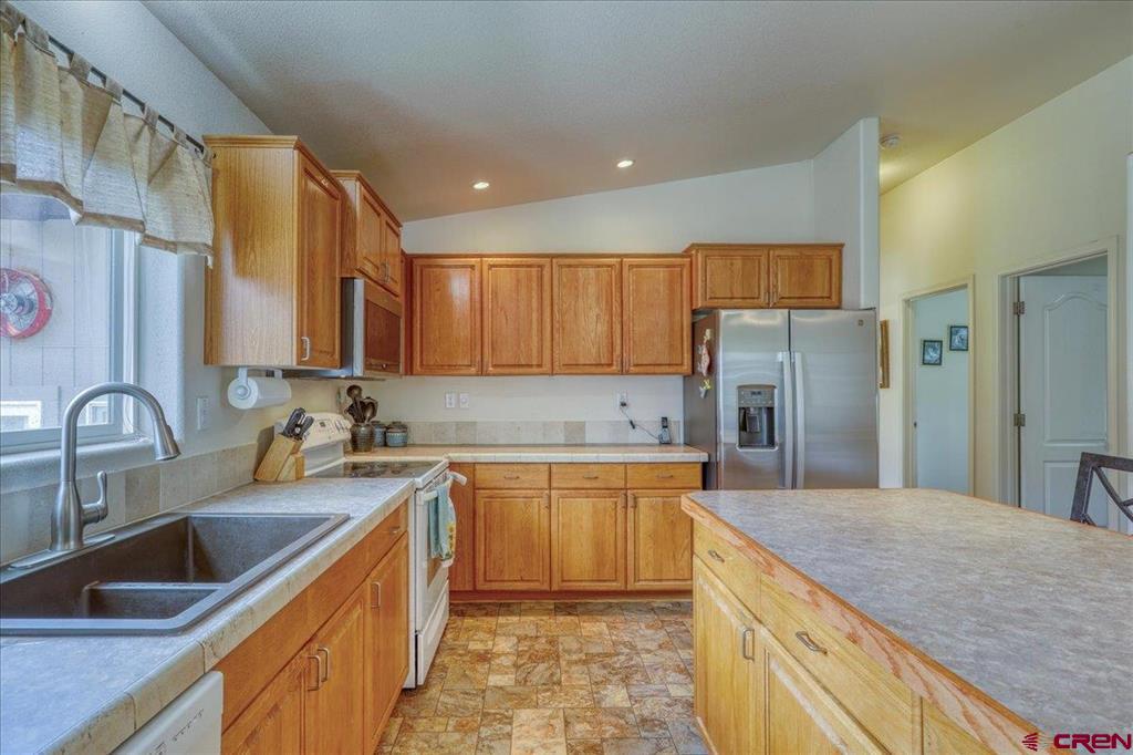 1375 County Road 326 Road Pagosa Springs CO 81147