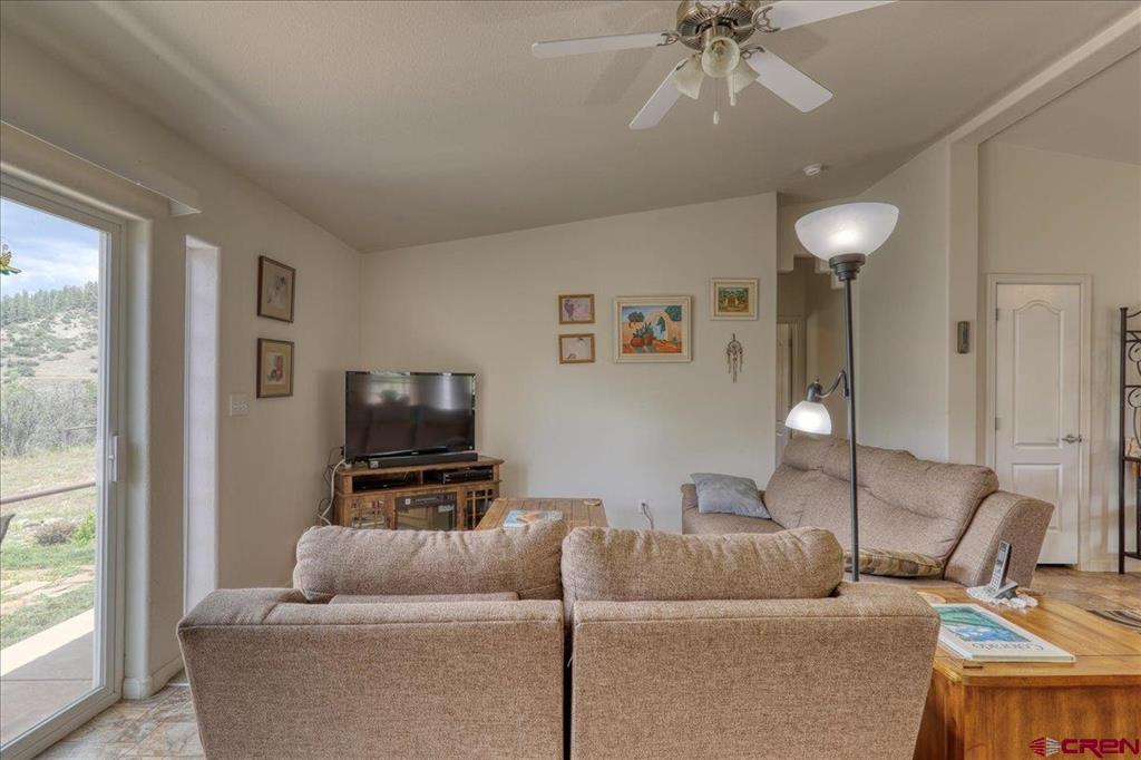 1375 County Road 326 Road Pagosa Springs CO 81147