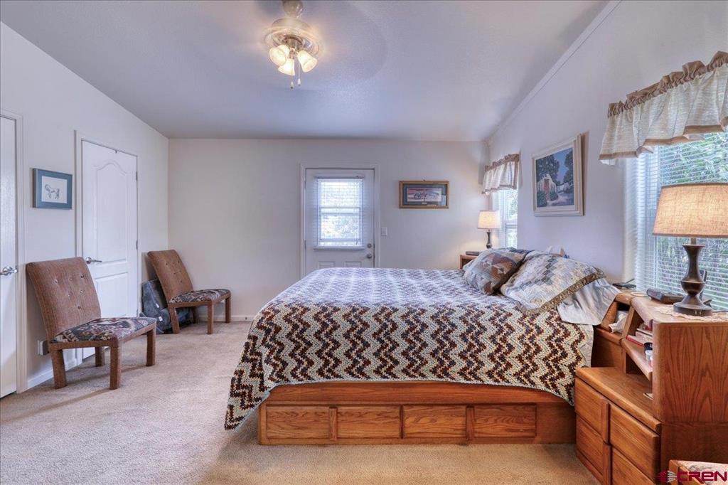 1375 County Road 326 Road Pagosa Springs CO 81147