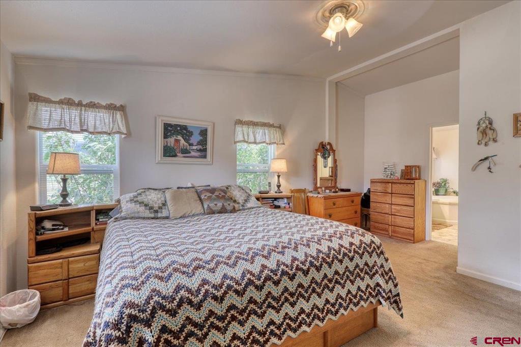 1375 County Road 326 Road Pagosa Springs CO 81147