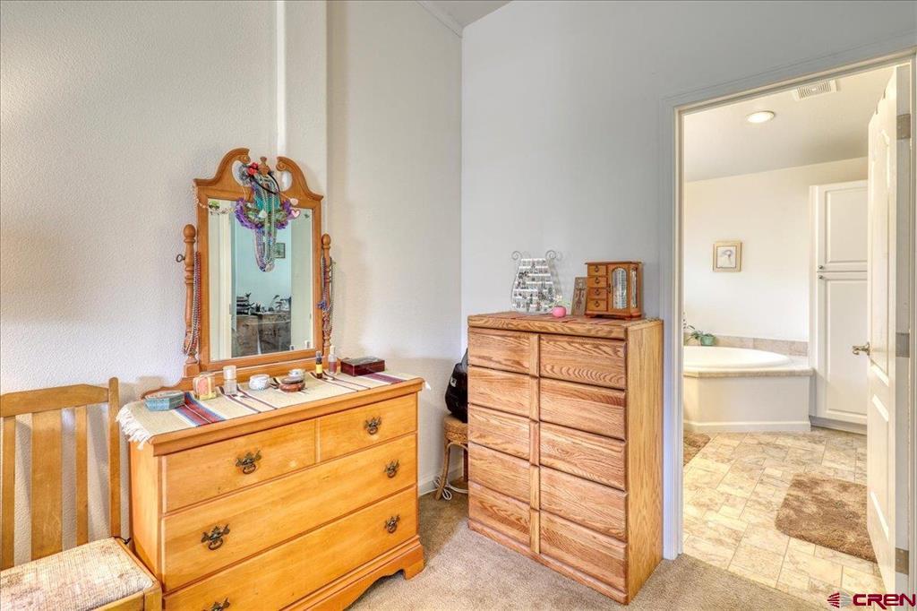 1375 County Road 326 Road Pagosa Springs CO 81147