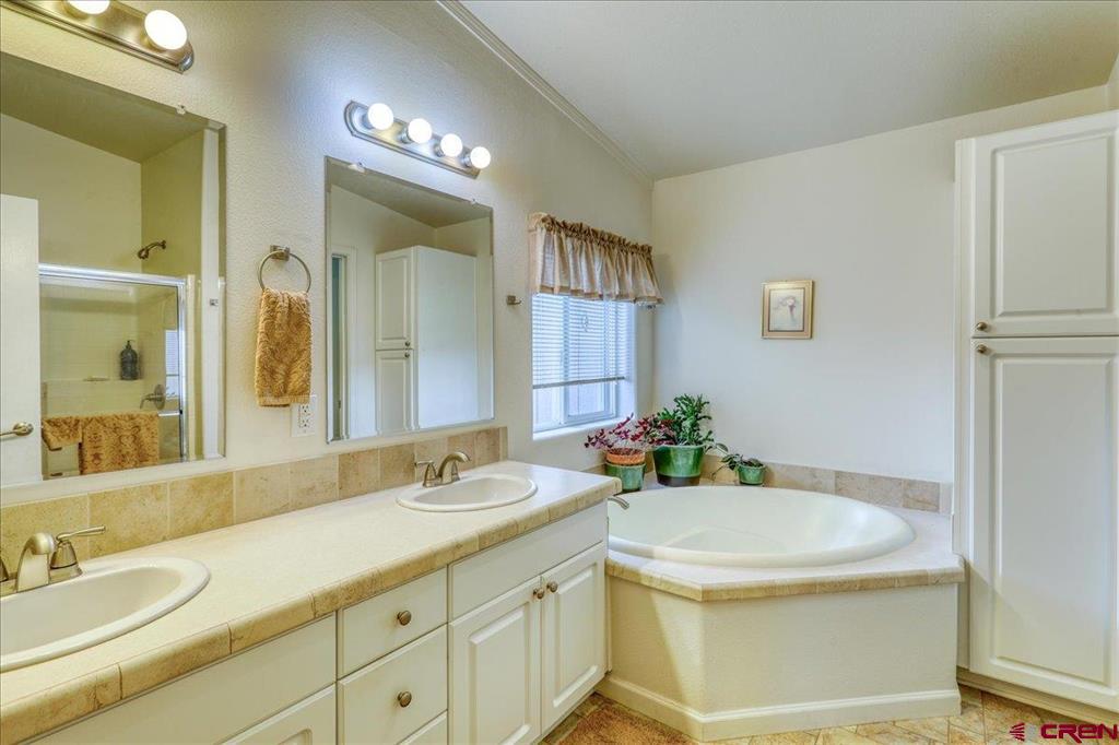 1375 County Road 326 Road Pagosa Springs CO 81147