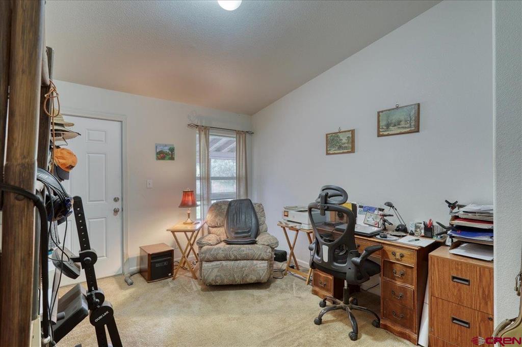 1375 County Road 326 Road Pagosa Springs CO 81147