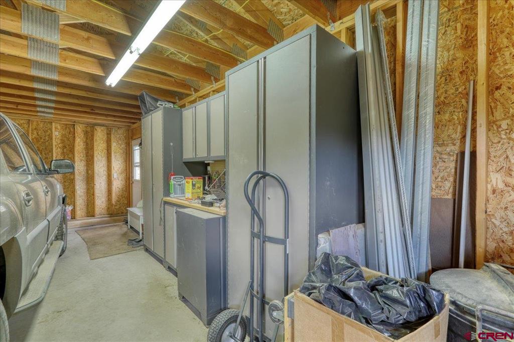 1375 County Road 326 Road Pagosa Springs CO 81147
