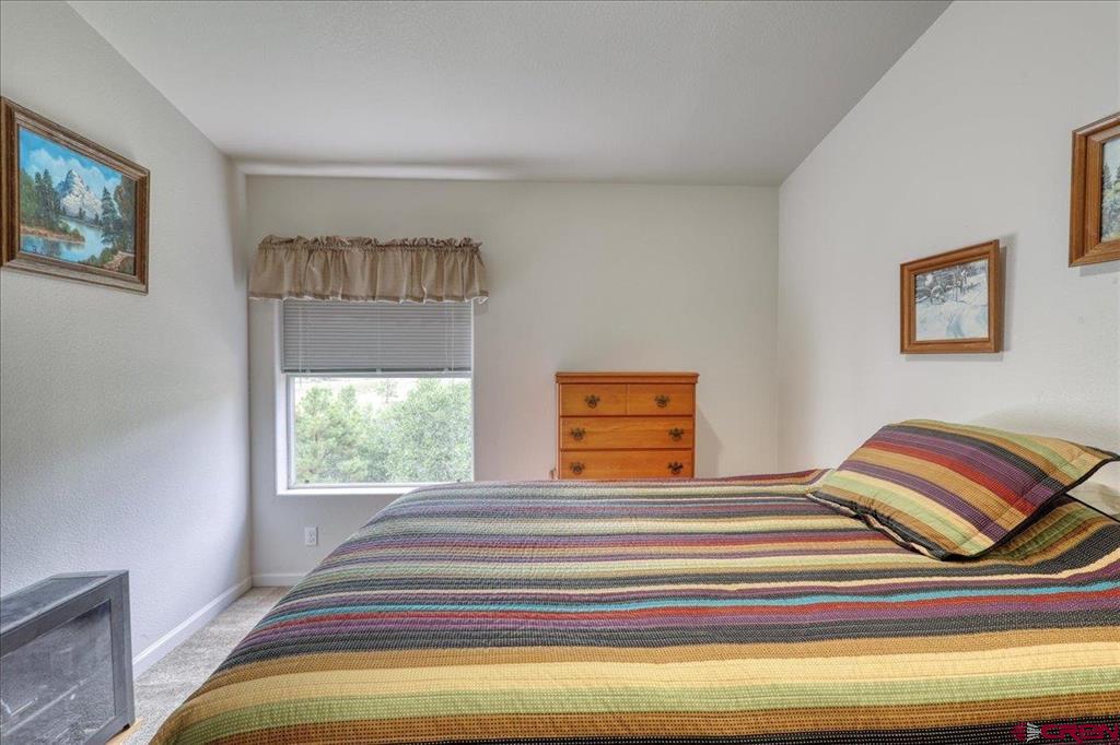 1375 County Road 326 Road Pagosa Springs CO 81147