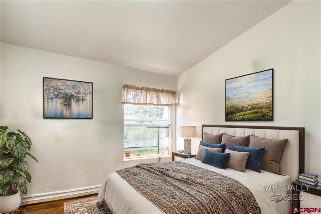 1375 County Road 326 Road Pagosa Springs CO 81147