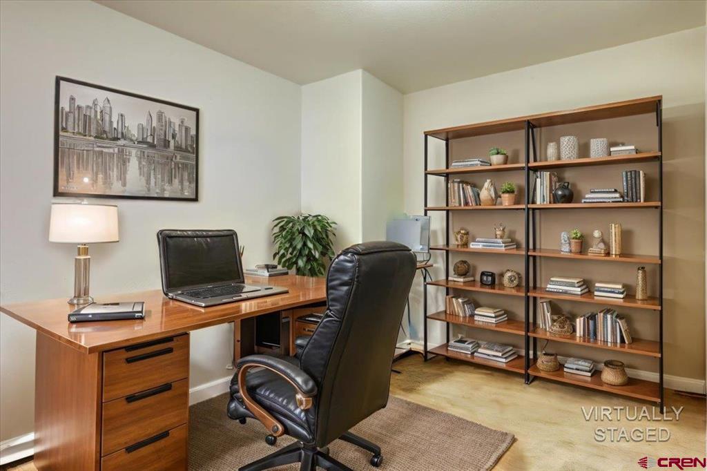 1375 County Road 326 Road Pagosa Springs CO 81147