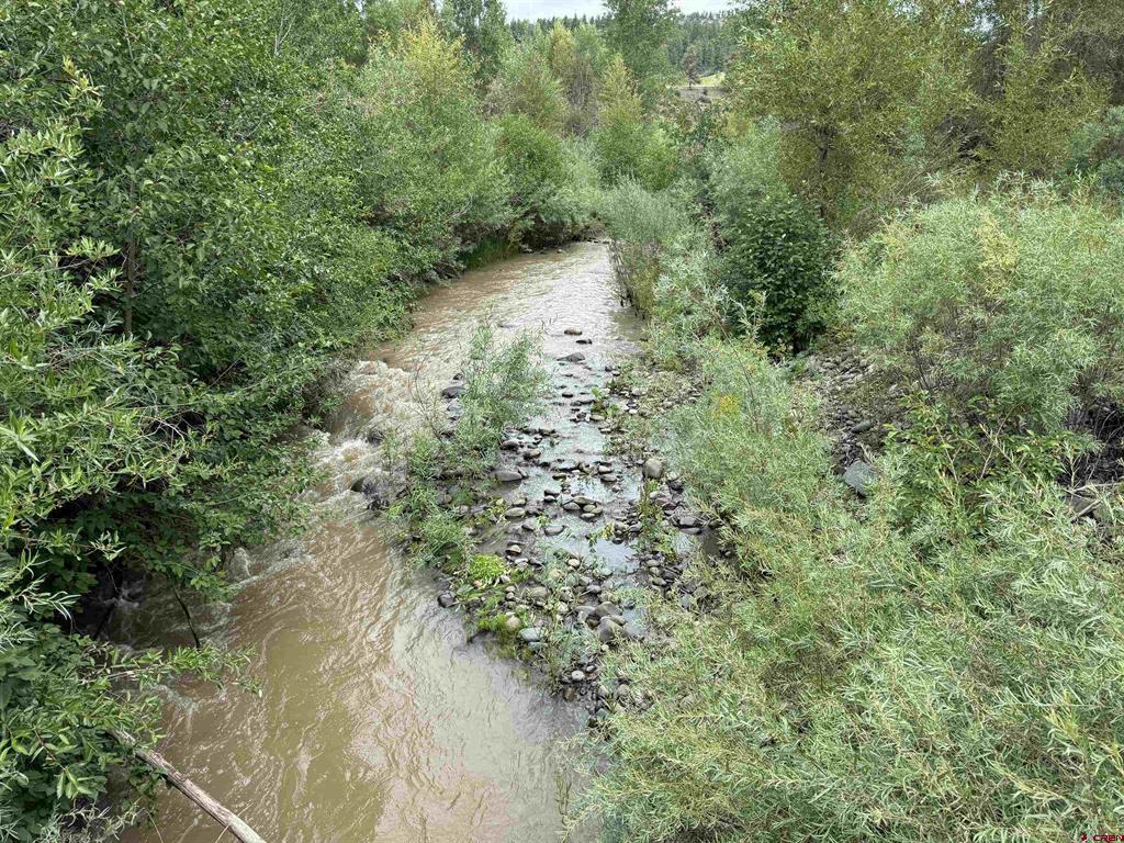1375 County Road 326 Road Pagosa Springs CO 81147
