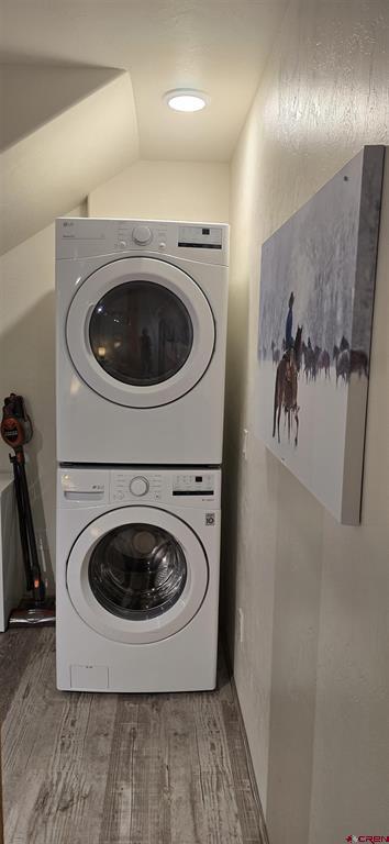 1503 Oak Street Ouray CO 81427