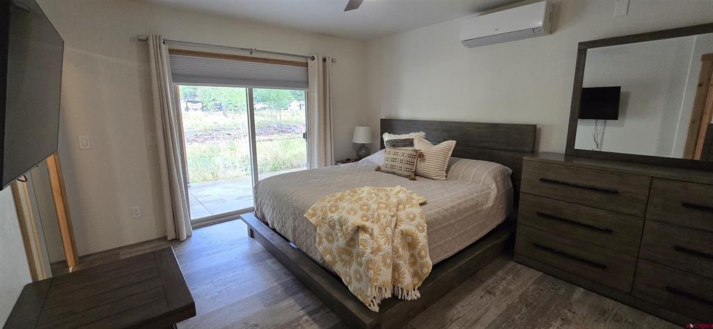 1503 Oak Street Ouray CO 81427