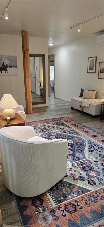 1503 Oak Street Ouray CO 81427