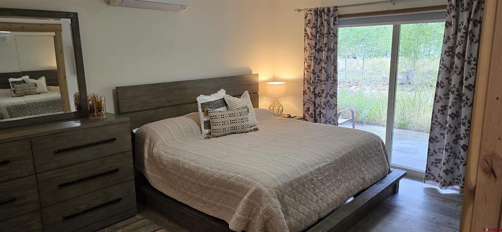 1503 Oak Street Ouray CO 81427