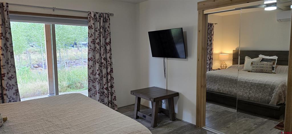 1503 Oak Street Ouray CO 81427