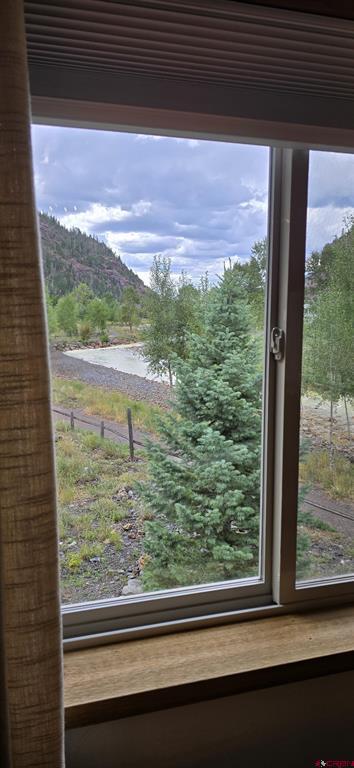 1503 Oak Street Ouray CO 81427