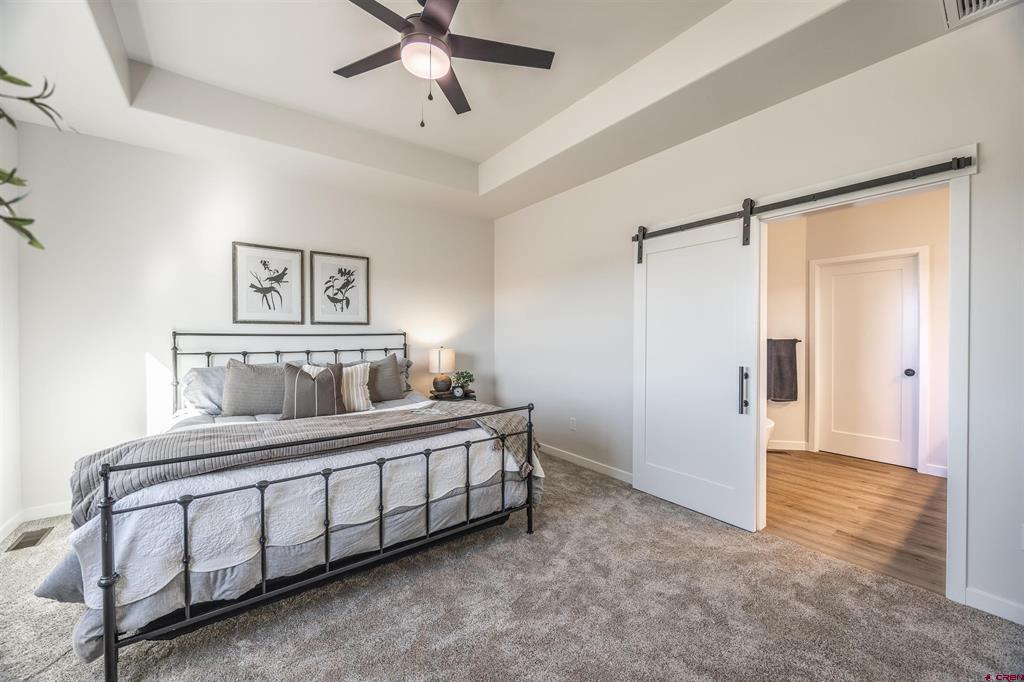 1868 6429 Circle Montrose CO 81403