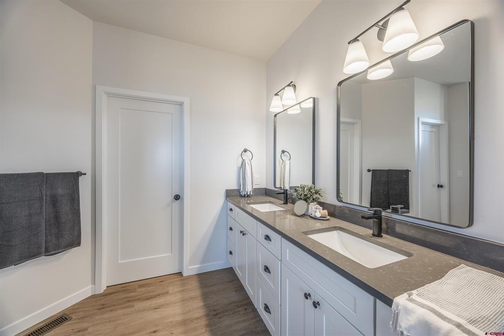 1868 6429 Circle Montrose CO 81403