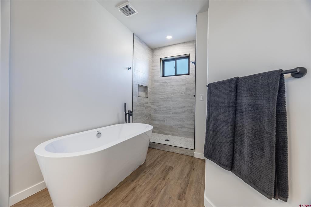 1868 6429 Circle Montrose CO 81403