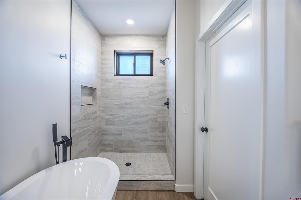 1868 6429 Circle Montrose CO 81403