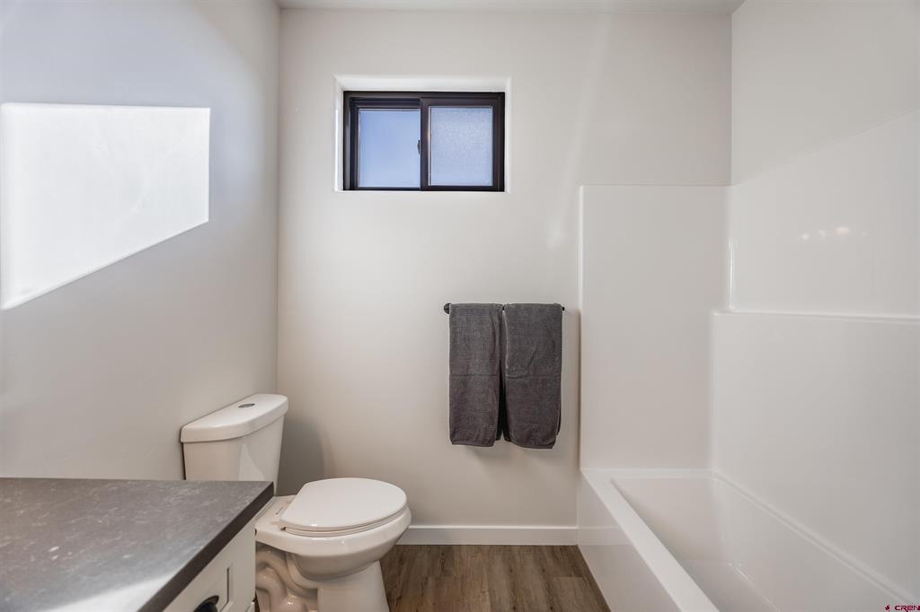 1868 6429 Circle Montrose CO 81403