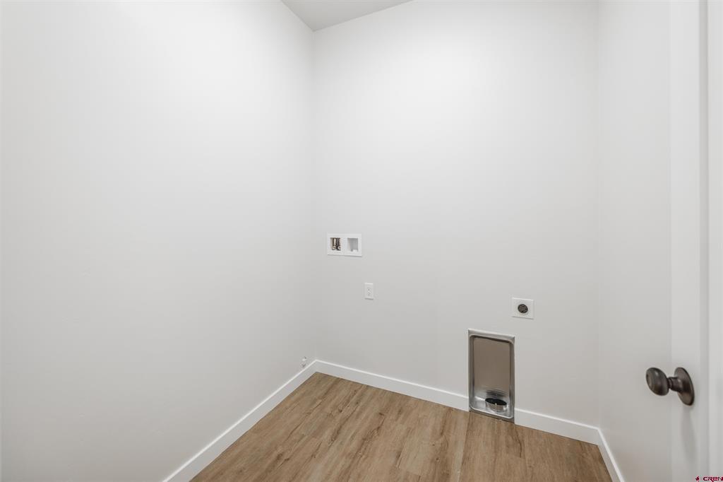 1868 6429 Circle Montrose CO 81403