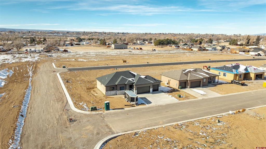 1868 6429 Circle Montrose CO 81403