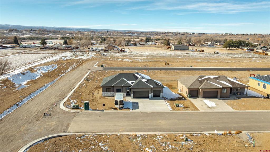 1868 6429 Circle Montrose CO 81403