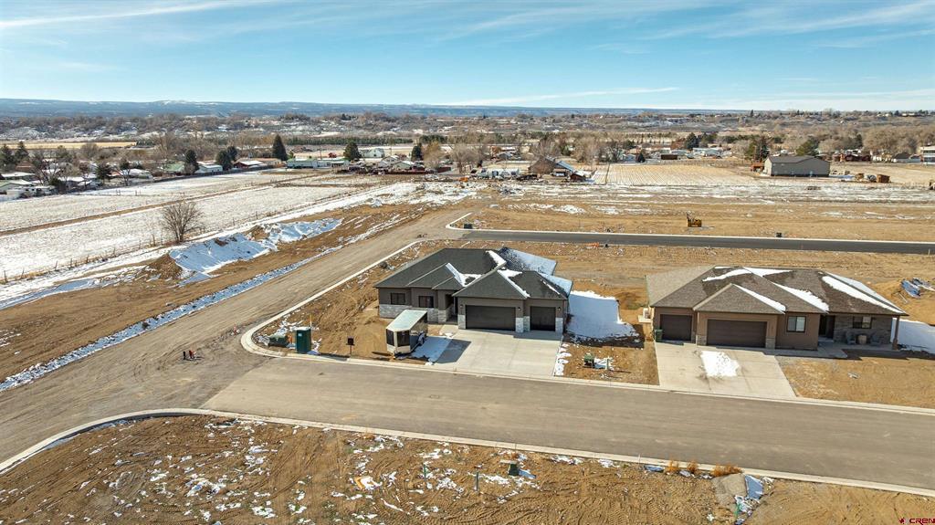 1868 6429 Circle Montrose CO 81403