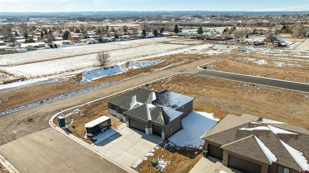 1868 6429 Circle Montrose CO 81403